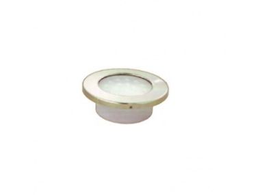 Ceiling Led Beleuchtung 12V 176/470mA