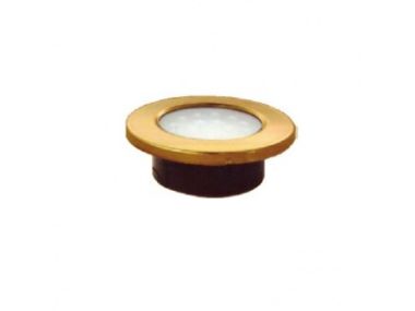 Decke Led Beleuchtung ∅76mm oder ∅101Mm