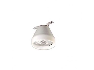Mastlicht (GS10174)