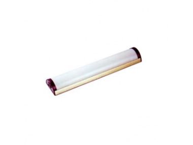 Fluorescent Lighting 12V 2x8W