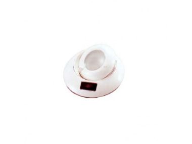 Einstellbare Lampe 12V 10W (GS10226)