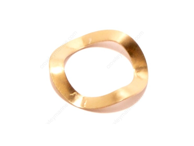 Yamaha Washer, Wave (90206-15M18)