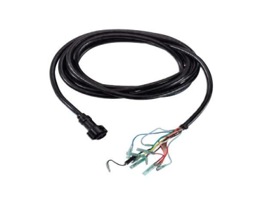Yamaha Extension Wire Harness (688-8258A-20-00)