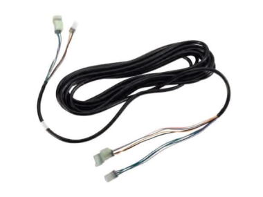Yamaha Extension Lead Wire (68F-82553-70-00)