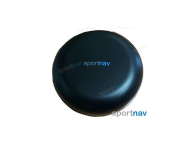 Protective cap for SPOH301 and SPOH820 (SPOCOVER)