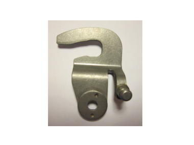 Yamaha Clamp Lever 25 HP (6D5-42816-00-00)