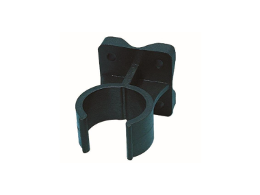 Halter Licht Schwimmend (GS80042)