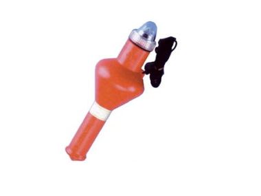 Schwimmleuchte - Emittieren Boje Automatisch oder Mit Schalter (GS80045)