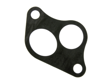 Suzuki Inlet Manifold Gasket (13119-93E00)