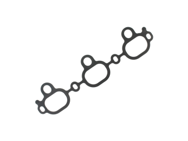 Suzuki / Johnson / Evinrude Intake Manifold Gasket DF200 / DF225 / DF250 (2004+) (13119-93J00)