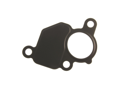 Suzuki / Johnson Intake Manifold Gasket DF20R / DF25 / DF25R V2 (2006 -11) (13122-95J00)