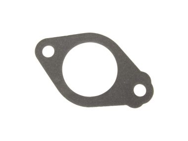 Suzuki Carburetor Gasket (13125-95210)