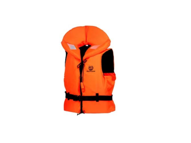 Rettungswesten Für 5 T / Kg M 90+