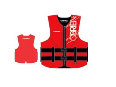 Schwimmweste M bis XXL
