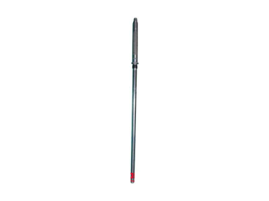 Suzuki Drive Shaft (Short) DT9.9/DF9.9, DT15/DF15 (57110-93912)