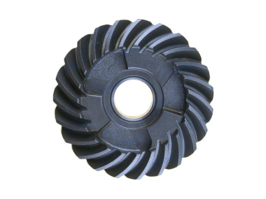 Suzuki Forward Gear DT9.9 / DT15 (57310-93850, 57311-93901, 57510-93901, 57510-93902, 57510-93902-000, 57521-93902)