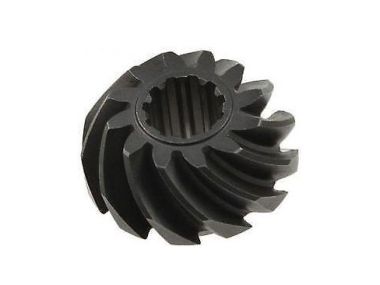 Suzuki Gear DT2 / DT2.2 (57311-98400, 57311-98402-000)