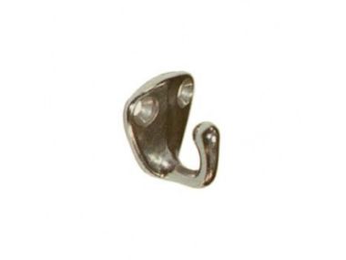 Haken (GS72001)
