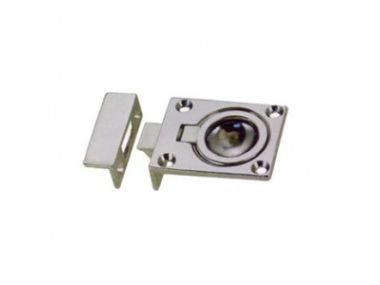 Hissen Auge Mit Verriegelungs Türöffner (GS72374)