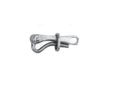 Pelican Haken (GS72399)