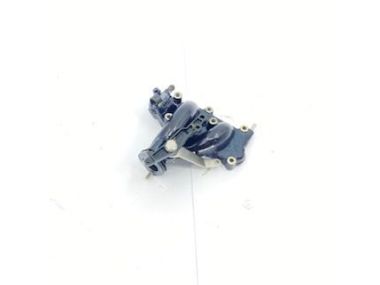 Johnson / Evinrude 6/8 HP 2cil 4T Intake Manifold (0446064)