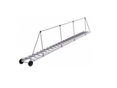 Gangway "Escala" 2M (GS73190)