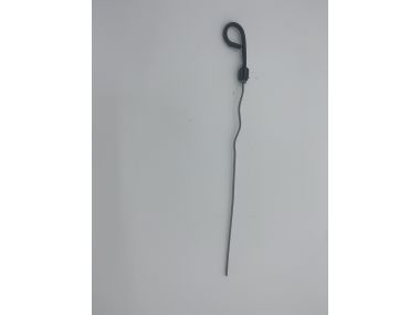 USED: General Motors/GM 3.0L OMC/Volvo peilstok 