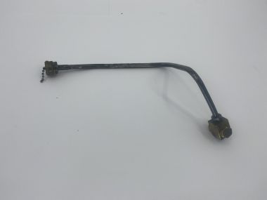 USED: General Motors/GM 3.0L OMC/Volvo oildrain