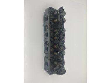 USED: GM / MerCruiser / Volvo / OMC 3.0L 140 HP cilinderhead 2778964