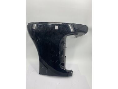 Mercury 90 / 100 /115 HP COWL, BOT, STBD 858743A04 / 8M0064712