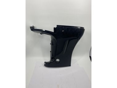 Mercury 90 / 100 /115 HP COWL, BOT, PORT 878587A02 / 8M0107317