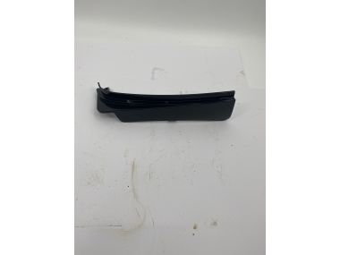 Mercury 90 / 100 /115 HP COWL, BOT, PORT INSERT 897658T