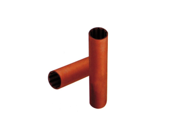 Lager fiber