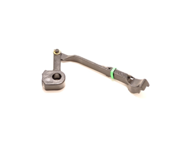 MerCruiser Shift Linkage Assembly (8M0185784)