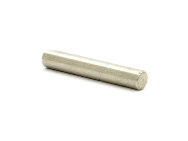 Suzuki Pin (09202-04002)