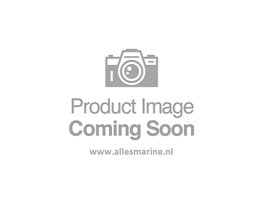 Yamaha Fuel Pump Assembly (6FM-13910-00-00)