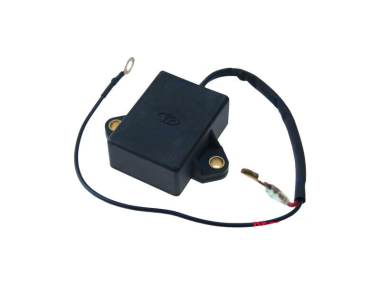 Parsun Capacitor F15 / F20 EFI (PAF20-05001500EI)