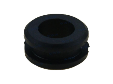 Parsun Oil Cup Damper F15 / F20 EFI (PAF20-05000046EFI)