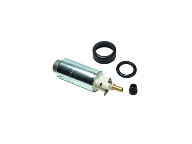 Mercury Fuel Pump High Pressure (888725T02)