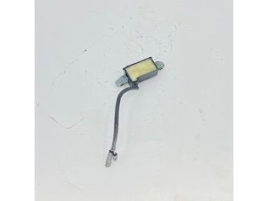 Honda 15 HP 4Stroke Exciter Coil Assy (30590-ZV4-651)