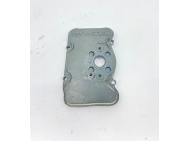 Honda 15 HP 4Stroke Cylinder Head Cover (12301-ZV4-000ZA)