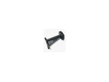 Yamaha Oil Strainer (67F-13411-00-00)