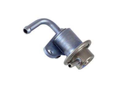 Yamaha Pressure Regulator (68V-13906-01, 69J-13906-00)