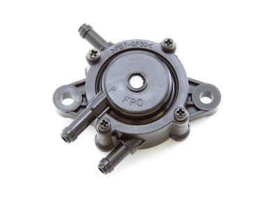 Johnson Evinrude Fuel Pump (0353902)