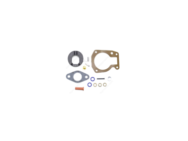 Johnson Evinrude Carburetor Repair Kit (0439070)