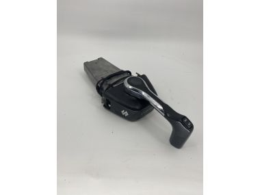 USED: Suzuki Top Mount Control + trim 67000-88L01