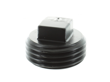 Quicksilver Replacment Cap (821908)