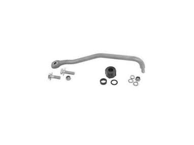 Mercury Steering Kit-R/G 25 hp - 60 hp / Force 40/50 hp PORT cable entry (19609A6)