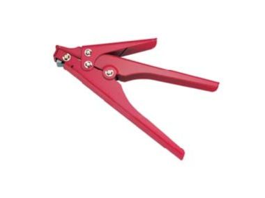 Kabel Werkzeug (GS38283)