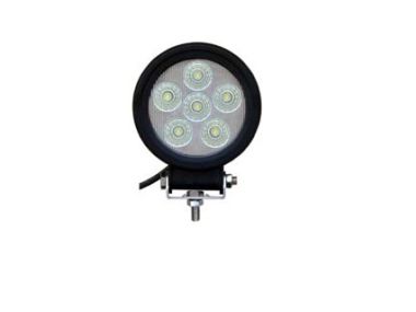 Deck Led-Beleuchtung (GS10242)